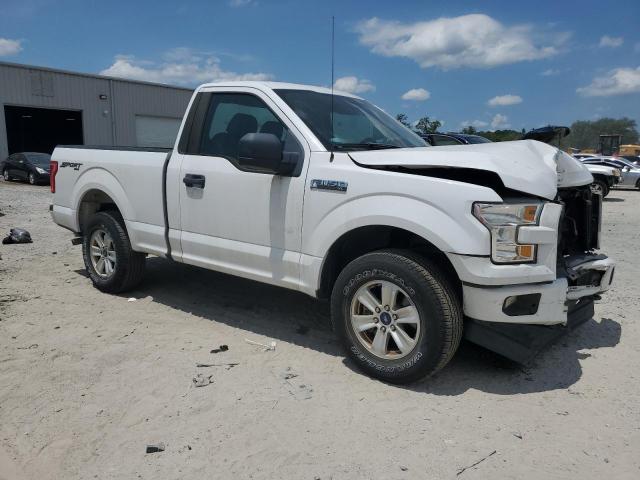 Vin: 1ftmf1e83hkd38593, lot: 62122785, ford all models 20174