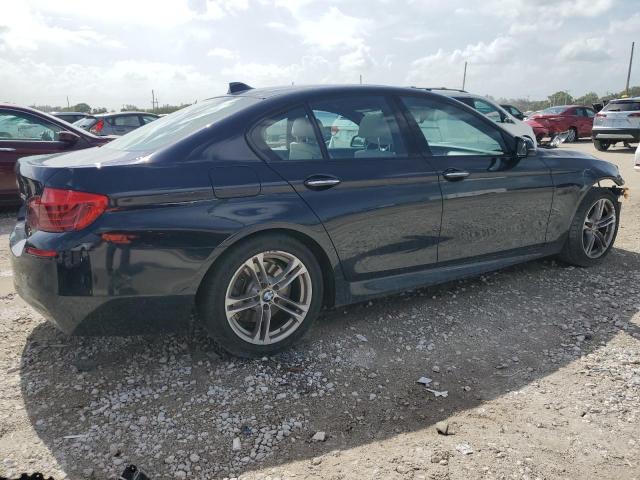 Vin: wba5a7c53gg145826, lot: 60479225, bmw 5 series xi 20163
