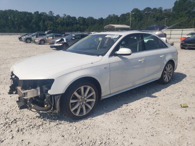 Vin: wauafafl5en024926, lot: 62060815, audi a4 premium 2014 img_1