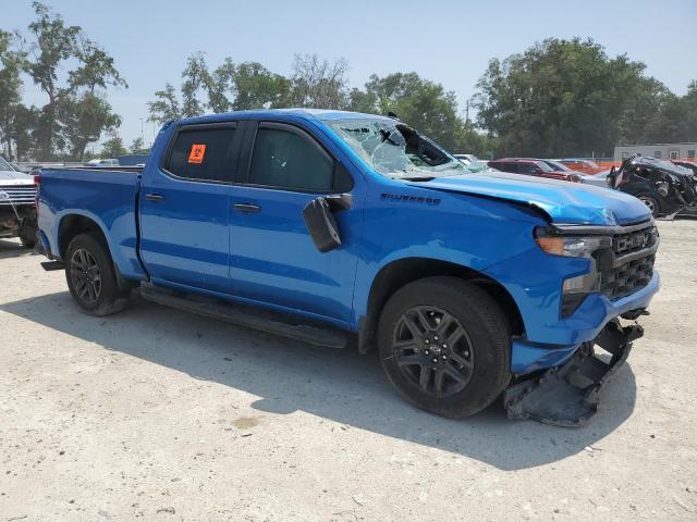 Vin: 1gcpabek0rz178842, lot: 58822455, chevrolet all models c1500 custom 20244