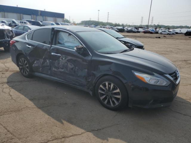 Vin: 1n4al3apxgc240535, lot: 59226455, nissan altima 2.5 20164