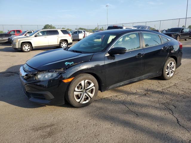 Vin: 19xfc2e59ge070079, lot: 60622815, honda civic lx 2016 img_1