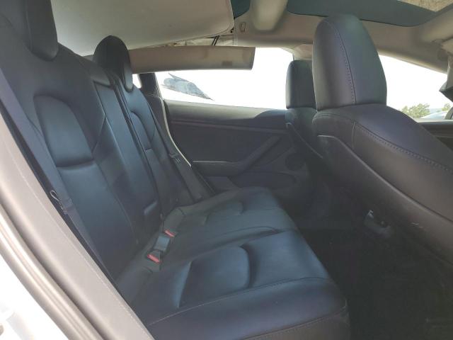 2023 TESLA MODEL 3 5YJ3E1EA6PF545279