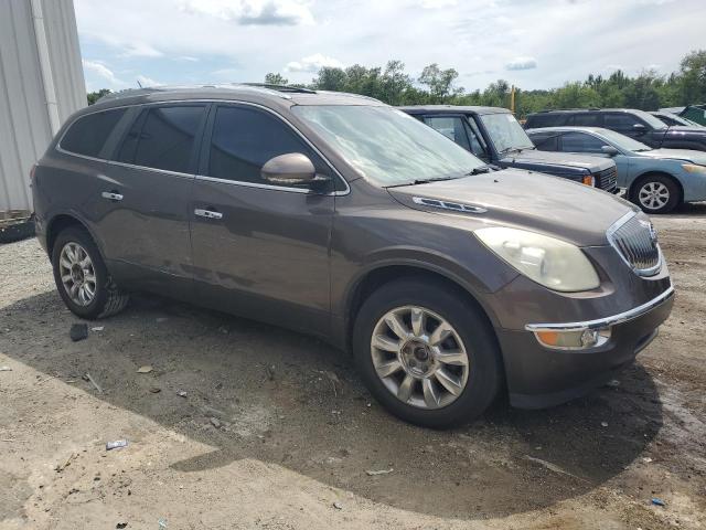 Vin: 5gakvced2cj206699, lot: 61963385, buick enclave 20124