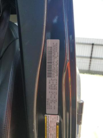 2017 JEEP WRANGLER U - 1C4BJWEG3HL614632