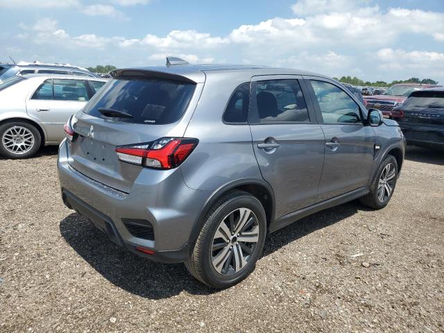 Vin: ja4aruau6pu005378, lot: 62156075, mitsubishi outlander s/se 20233