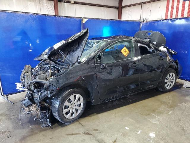 Vin: 5yfb4mde7rp132704, lot: 60827375, toyota corolla le 2024 img_1