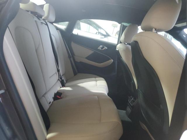 2020 BMW 228XI - WBA73AK09L7F82121