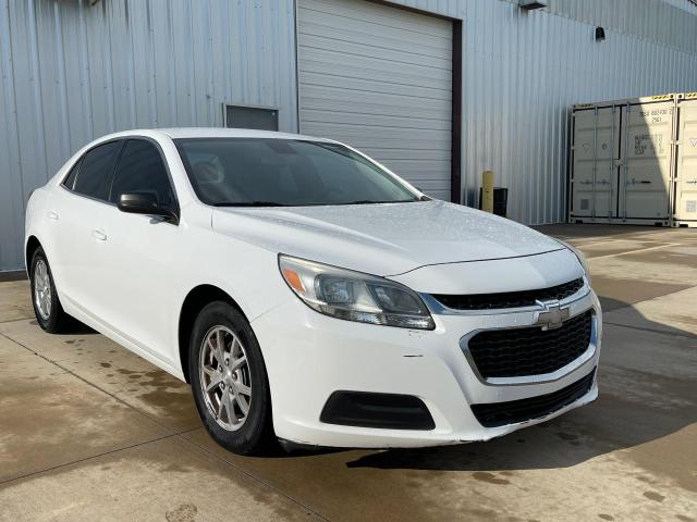 Vin: 1g11a5sl8ef194733, lot: 61766225, chevrolet malibu ls 2014 img_1