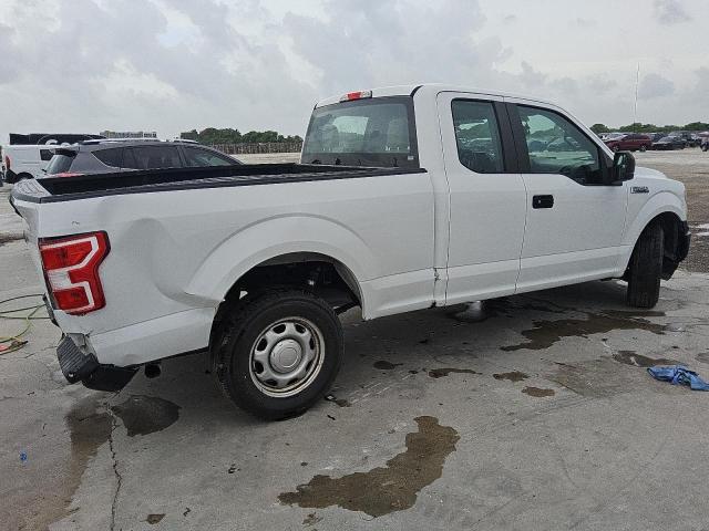 Vin: 1ftex1cp4jfc55703, lot: 58748825, ford f-150 super cab 20183