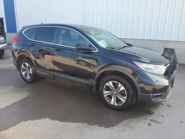 Vin: 2hkrw2h28jh144942, lot: 59529765, honda crv lx 20184