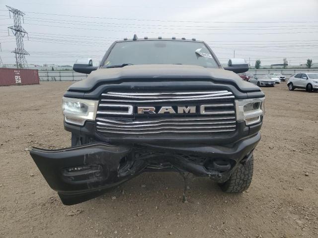 2019 RAM 2500 LARAM 3C6UR5FL3KG675689