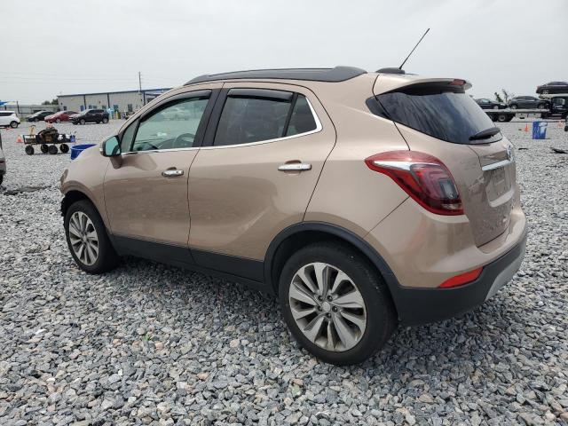 Vin: kl4cjesb3kb962283, lot: 59792255, buick encore preferred 20192