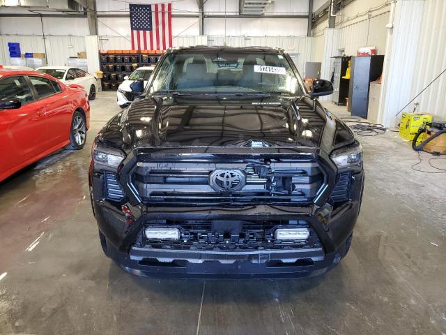 3TMKB5FN9RM011236 Toyota Tacoma Double Cab 2024