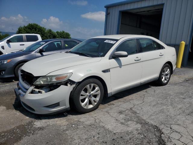 Vin: 1fahp2ew8bg172302, lot: 60626775, ford taurus sel 2011 img_1