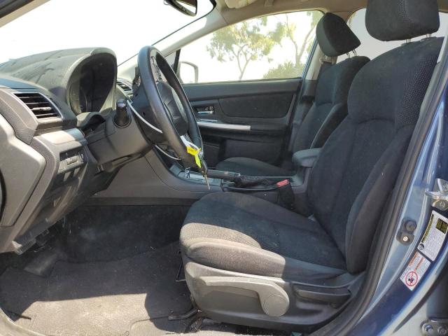 2016 SUBARU IMPREZA PR JF1GPAB67G8231495