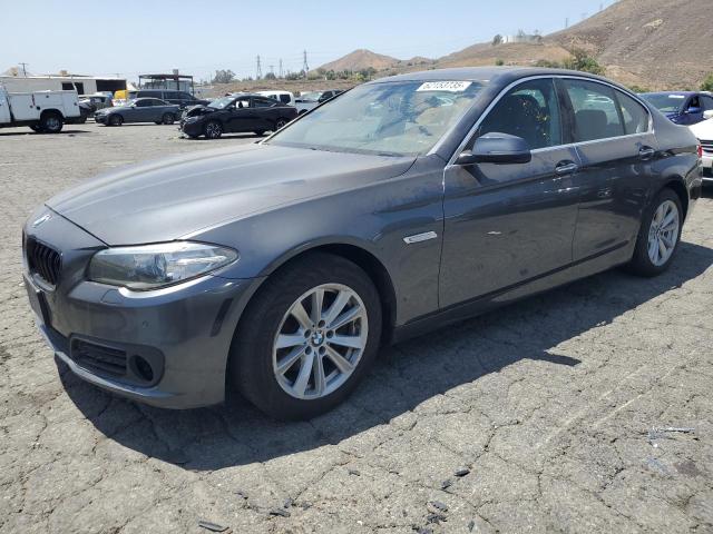 BMW 528 I