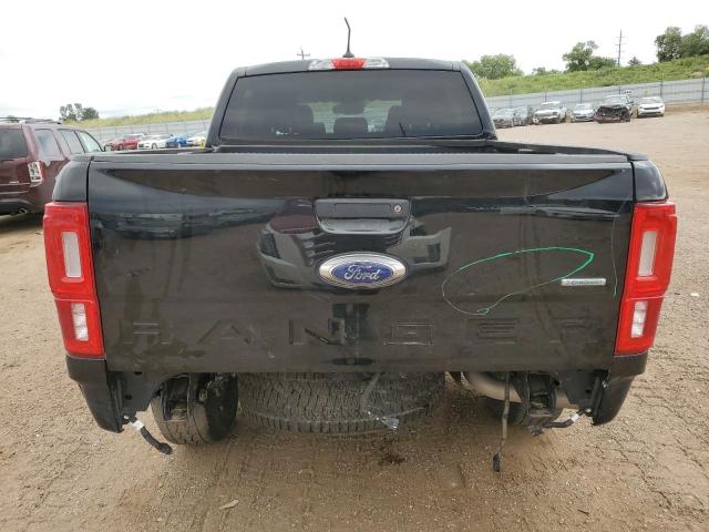 2020 FORD RANGER XL - 1FTER4FH3LLA29138