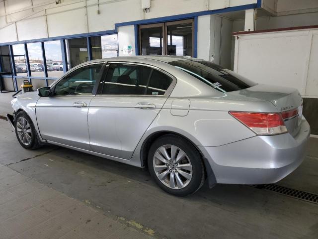 Vin: 1hgcp2f88ca144140, lot: 62936635, honda accord exl 20122