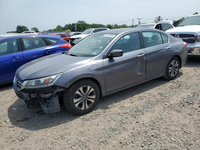 Vin: 1hgcr2f38fa246251, lot: 59103295, honda accord lx 2015 img_1