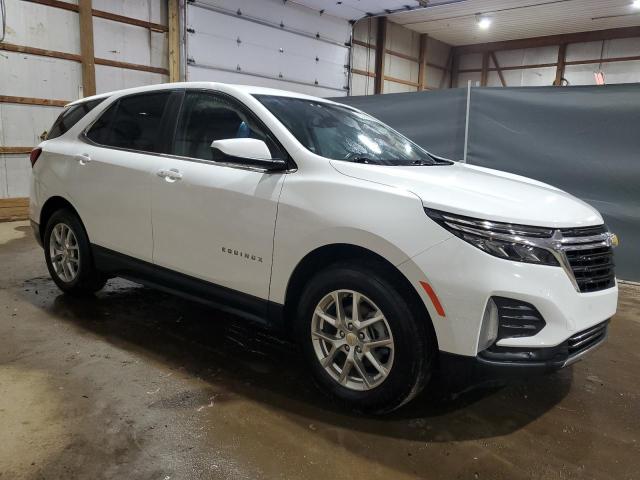 Vin: 2gnaxuev6n6119561, lot: 60663905, chevrolet equinox lt 20224