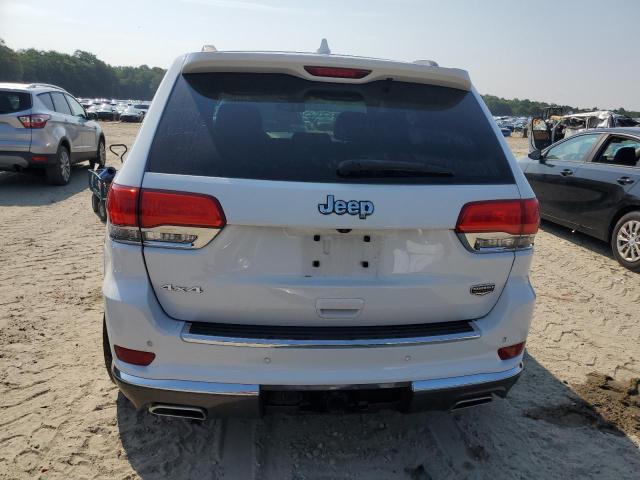 2014 JEEP GRAND CHER - 1C4RJFJG9EC474781