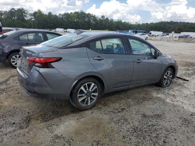 Vin: 3n1cn8ev0rl909909, lot: 61465835, nissan versa sv 20243