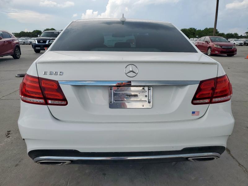 2014 MERCEDES-BENZ E 350 - WDDHF5KB8EB009060