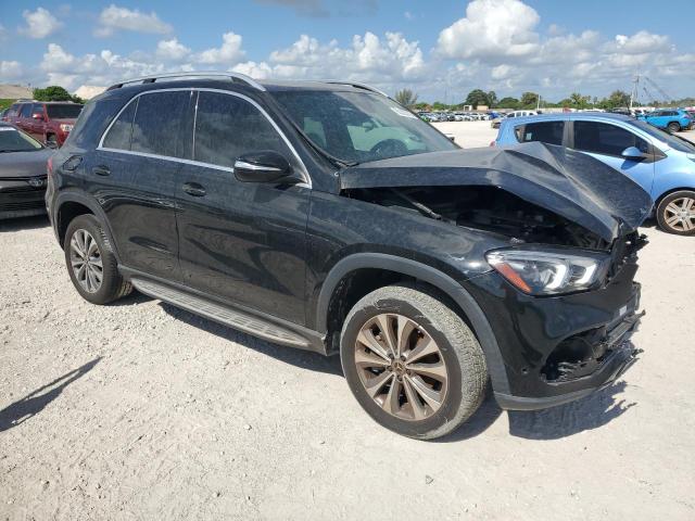 Vin: 4jgfb4jb4ma385246, lot: 60322515, mercedes-benz gle-class 350 20214