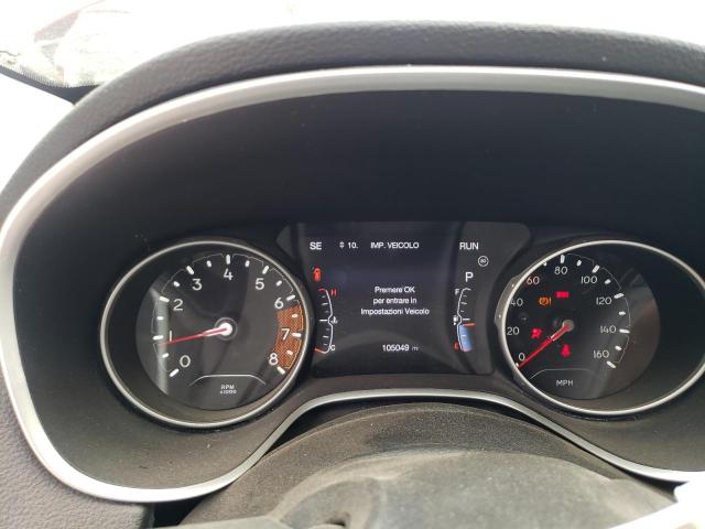 2021 JEEP COMPASS LI 3C4NJDCB0MT572749