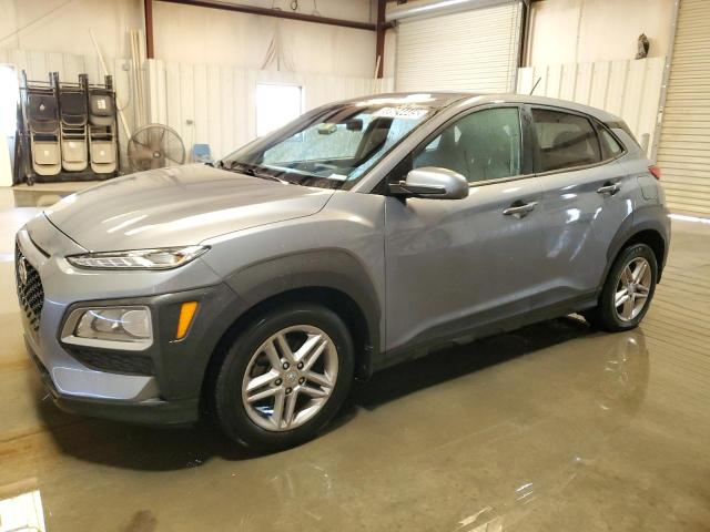 Vin: km8k12aa4mu656155, lot: 59924445, hyundai kona se 2021 img_1