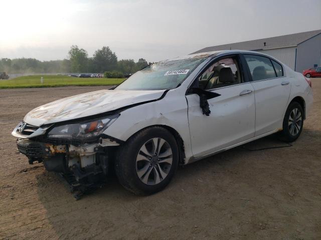 Vin: 1hgcr2f3xfa154445, lot: 59742465, honda accord lx 2015 img_1
