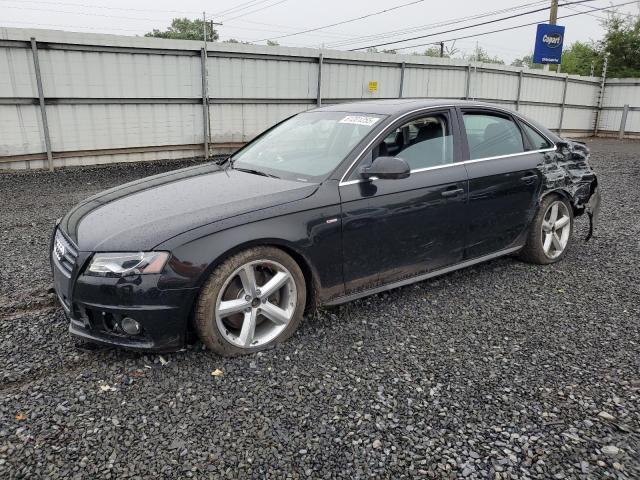 Vin: wauhfafl4ca103667, lot: 61201255, audi a4 premium plus 2012 img_1
