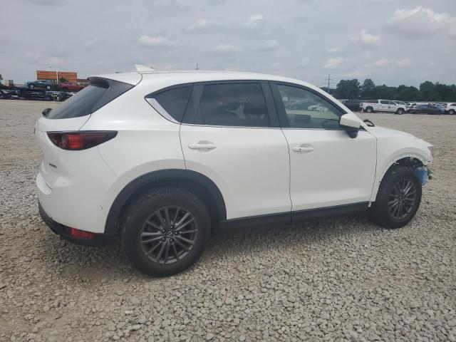 Vin: jm3kfbcm8m0350829, lot: 60959095, mazda cx-5 touring 20213