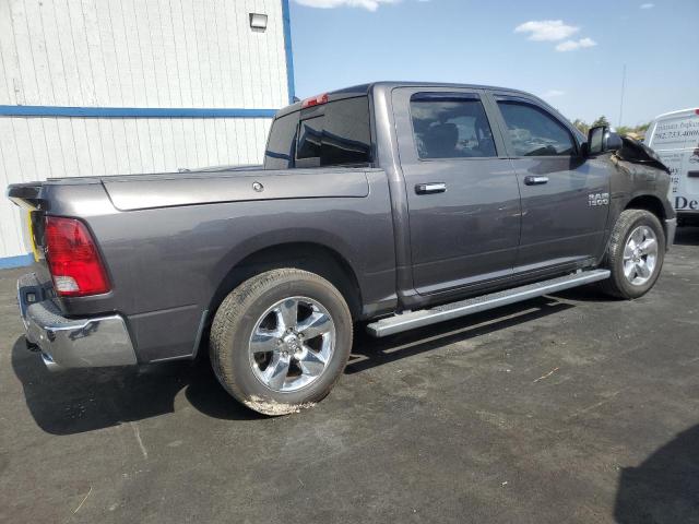 Vin: 1c6rr6lm0fs606868, lot: 62032215, ram 1500 slt 20153