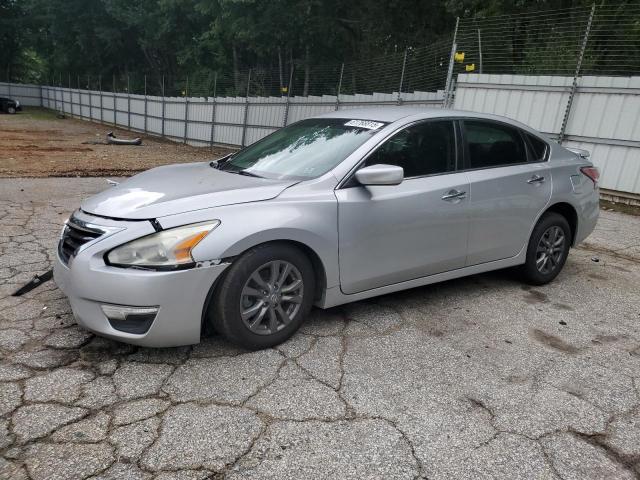 Vin: 1n4al3ap1fc244620, lot: 61768815, nissan altima 2.5 2015 img_1