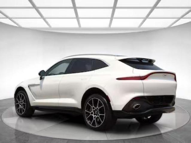 Vin: scfvujaw0mtv01, lot: 63133035, aston martin dbx 20213