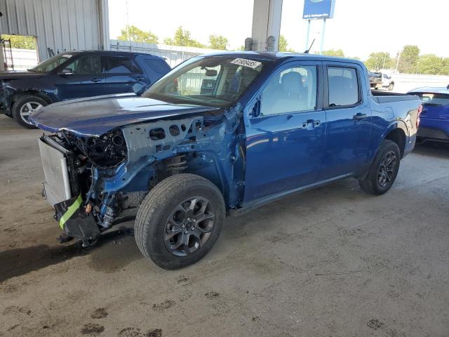 Vin: 3fttw8h97rra26444, lot: 61908485, ford maverick xlt 2024 img_1