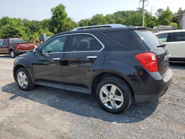 Vin: 2gnflhek7f6389771, lot: 60628815, chevrolet equinox ltz 20152