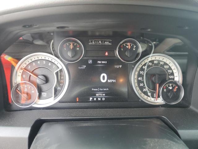 2016 RAM 1500 SLT - 1C6RR7LT5GS301560