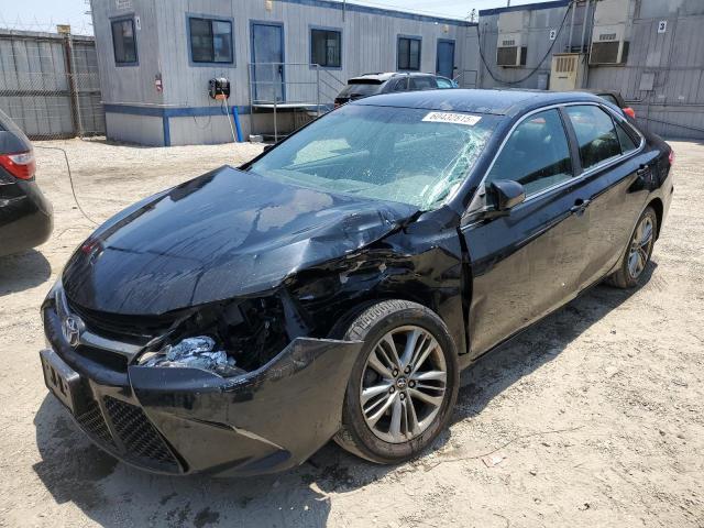 Vin: 4t1bf1fkxgu203062, lot: 60432815, toyota camry le 2016 img_1