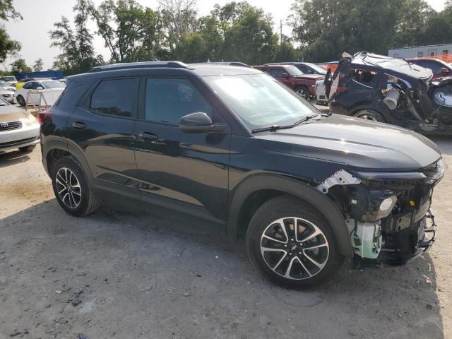 Vin: kl79mpsl2sb066257, lot: 58187295, chevrolet trailblzr lt 20254