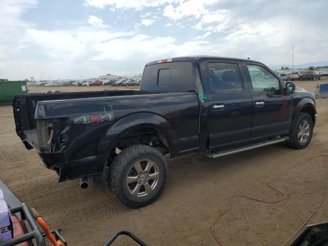 Vin: 1ftfw1e56lkd96821, lot: 60805115, ford f-150 supercrew 20203