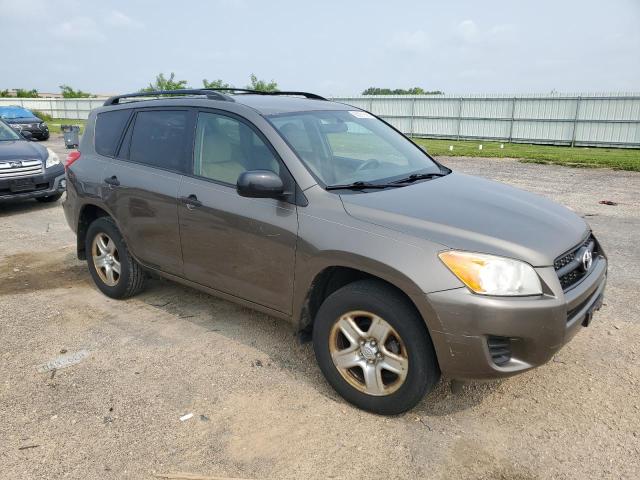 Vin: jtmzf4dv8ad024558, lot: 60291665, toyota rav4 20104