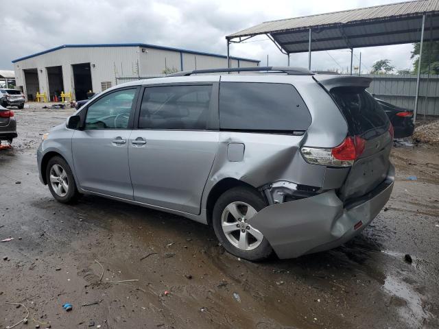 Vin: 5tdkk3dc8cs224112, lot: 59701725, toyota all models le 20122
