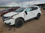 2017 NISSAN ROGUE S - KNMAT2MV1HP530347