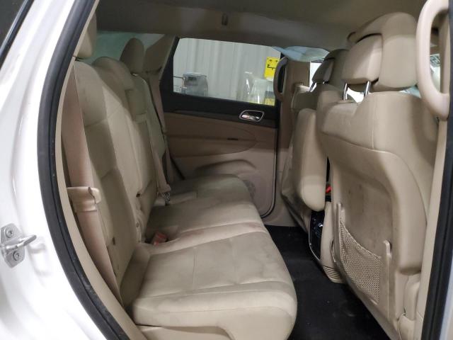 2018 JEEP GRAND CHER 1C4RJFAG9JC377347