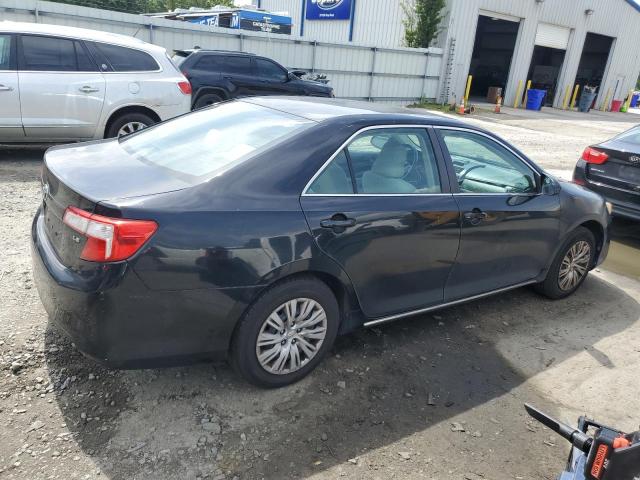 Vin: 4t1bf1fk4eu388111, lot: 60626675, toyota camry l 20143