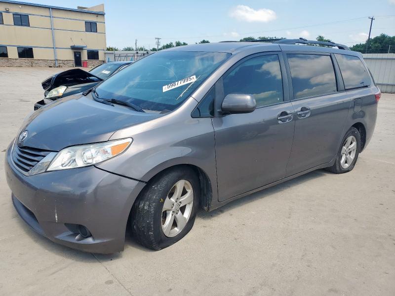 Vin: 5tdkz3dc8hs900433, lot: 59877995, toyota all models le 2017 img_1