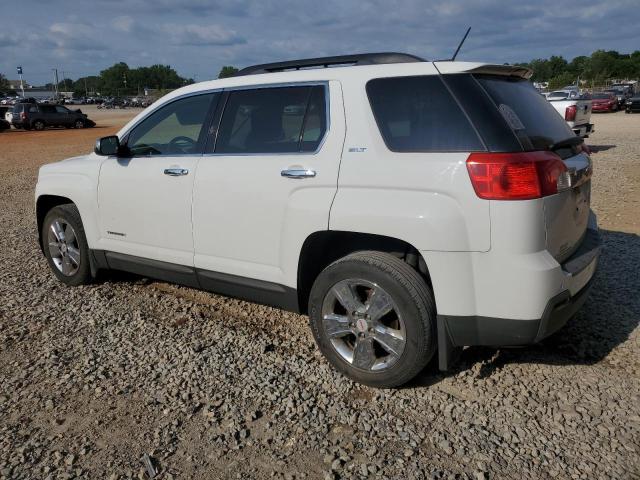 Vin: 2gkalsekxf6162806, lot: 62740435, gmc terrain slt 20152